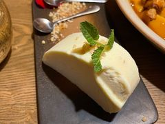 -那时新疆·若羌(经纬汇店)