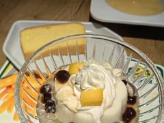 -豪客来牛排(人民东路店)