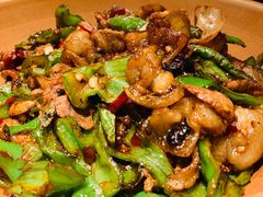 -吃饭皇帝大(解放西路店)