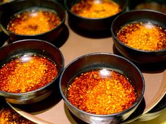 -福照楼汽锅鸡·云南特色菜(万达广场店)