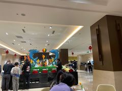 -兴芮温泉度假区