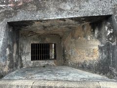 -石炮台公园
