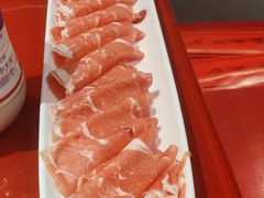 -山城辣妹子(定福庄店)