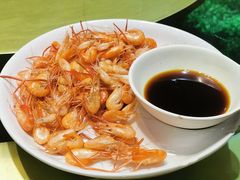 -廖记(九龙街店)