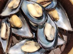 -兴芮温泉度假区