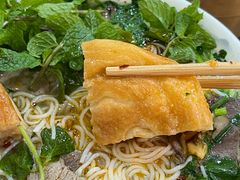 -熊氏牛羊杂粉(龙眼井总店)