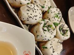 -东泰祥生煎馆(陕西南路店)