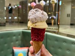 -VENCHI 闻绮(北京国贸商城店)