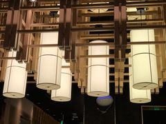 -AJIYA·池袋日式烧肉自助(天津万象城店)