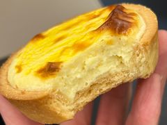 -鲍师傅糕点(西站店)