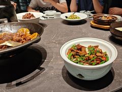 -皖厨·中国徽菜(星河WORLD·COCO Park店)