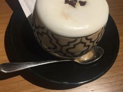 -C'è Amore爱意(亿合城店)