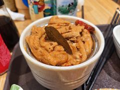 -易裕和·长沙米粉(竹塘西路店)