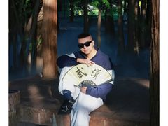 -东湖落雁景区