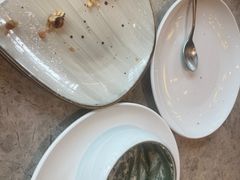 -OGGI TRATTORIA PIZZERIA(深业上城店)