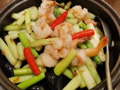 -芙蓉堂(武汉天地店)