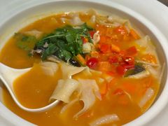 -苏梦江南·淮扬菜(夫子庙店)