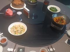 -徐记海鲜(大明宫|北二环店)