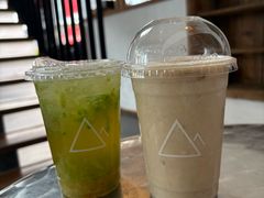 -去茶山(新光里店)