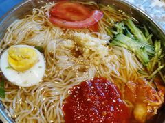 -小核桃品质串店(世茂大道店)