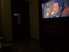 -臻本足道(武林壹号店)