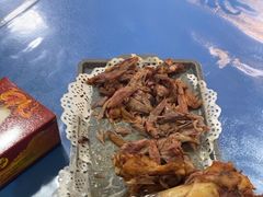 -王府酒店(兴华南街铁西百货店)