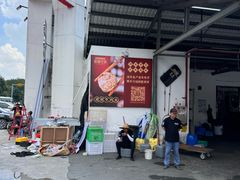 -官塘兄弟·潮汕牛肉店(官塘总店)