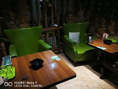 -悠仙美地(黄埔路店)