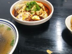 -万三面馆(青龙正街太古里店)
