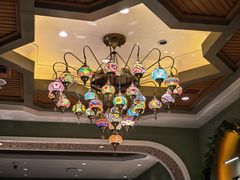 -清真吐鲁番餐厅(牛街店)