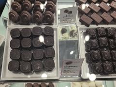 -GODIVA(王府井apm店)