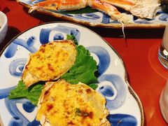 -初花·日本料理