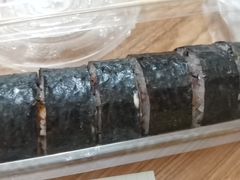 -旺角亭(人民南路店)