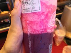 -益禾堂(八里三路店)