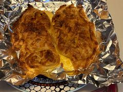 -物美超市(通州华业玫瑰店)