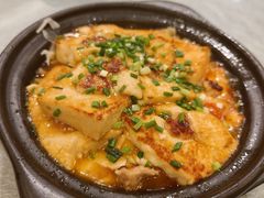 -侬佳蒸菜馆(听潮店)