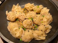 -吴越荣记苏州菜·松鼠桂鱼100%活鱼现做(斜塘老街店)