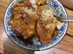 -小泉居(水坑尾店 )