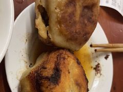 -宝瑞门钉肉饼店