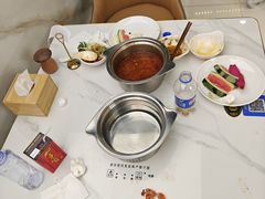 -小明家·鲜牛肉火锅自助(铁西店)