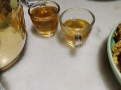 -小吊梨汤·北京菜·烤鸭(双井乐成中心店)