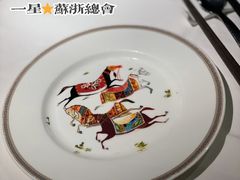 -苏浙总会(国金中心店)