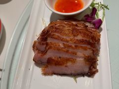 -新白鹿餐厅(第一百货店)