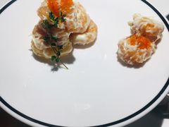 -太二酸菜鱼(菱角湖万达店)