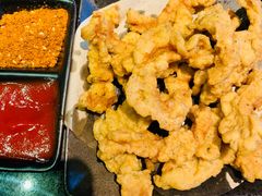 -王家渡火锅店(亦庄店)