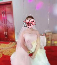 -GRACE KELLY婚纱与礼服(北京店)