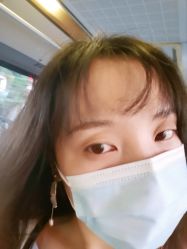 -Doris多里斯半永久纹眉·SMP纹发·发际线