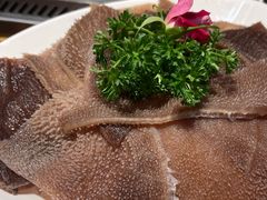 -海底捞火锅(吾悦广场店)
