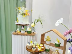 -西湖楼禧园·宴会聚餐(三一大道店)