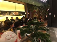 -弄堂里(西溪龙湖天街店)